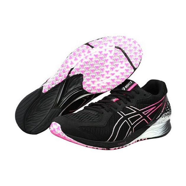 Asics TartherEdge 2
