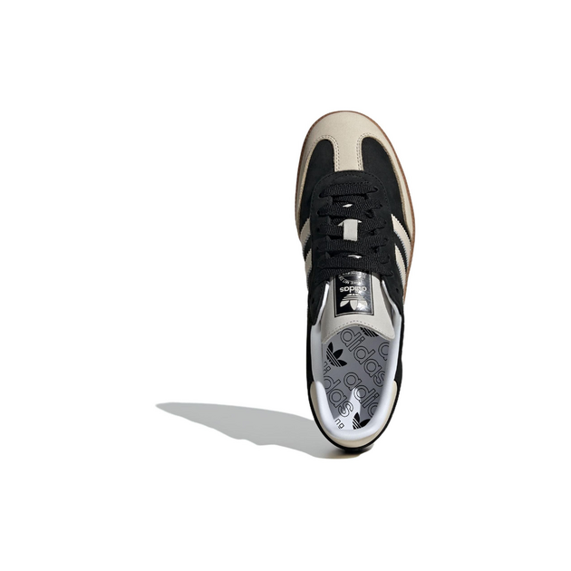 Adidas Originals Samba OG