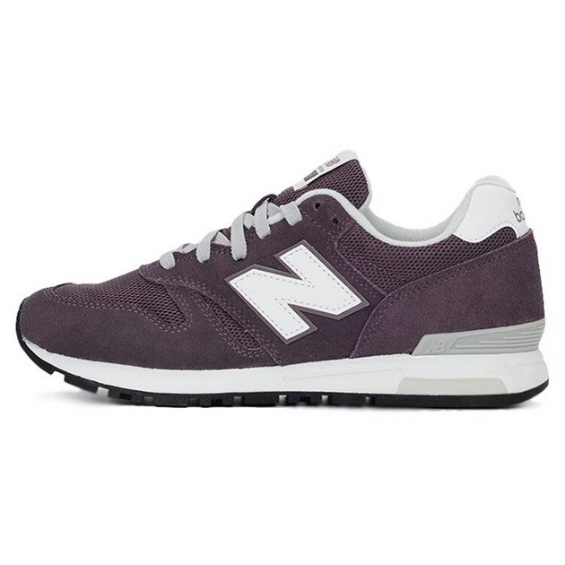 New Balance 565