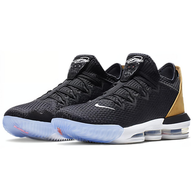 Nike LeBron 16 Low EP