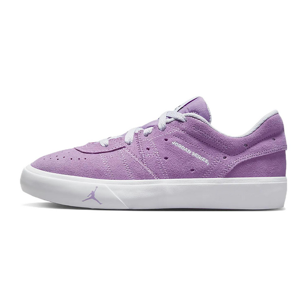 Air Jordan Series ES GS