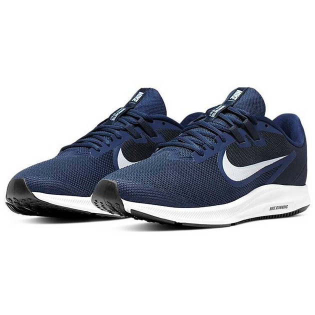 Nike Downshifter 9