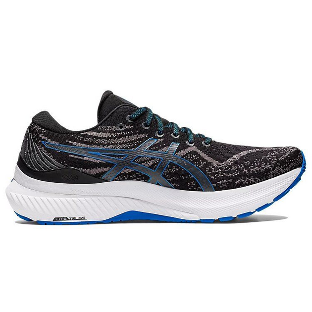 Asics Gel-Kayano 29