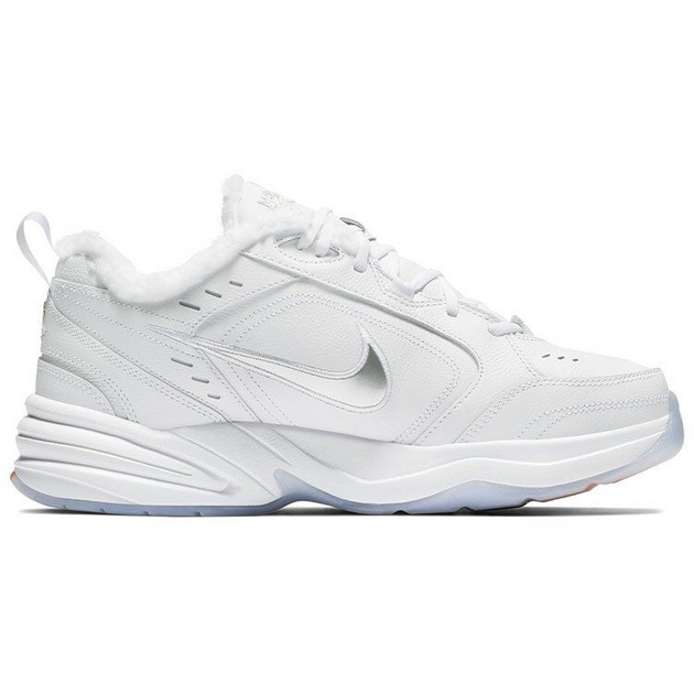 Nike Air Monarch 4 Snow Day