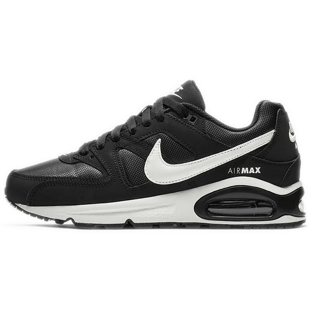 Nike Air Max ComMand