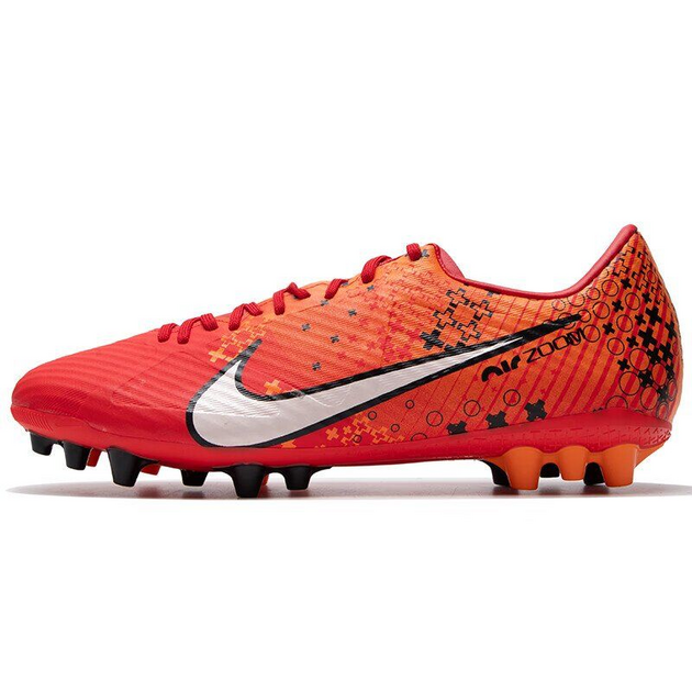 Nike Air Zoom Vapor 15 ACADEMY MDS AG
