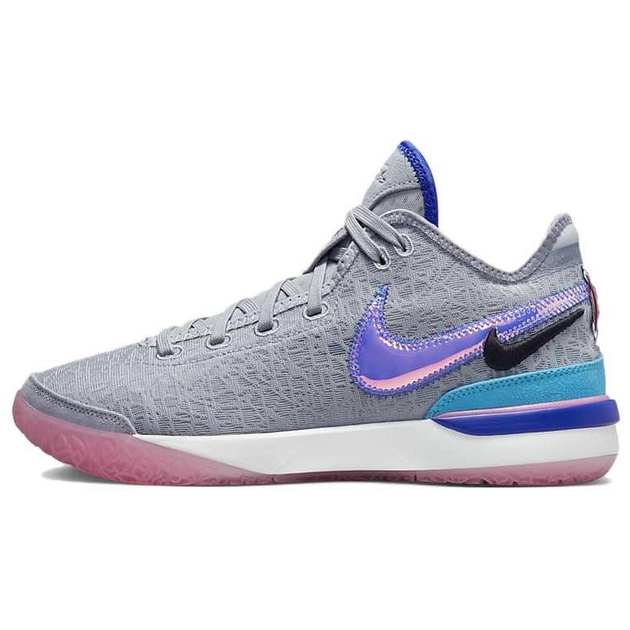 Nike LeBron NXXT Gen Zoom