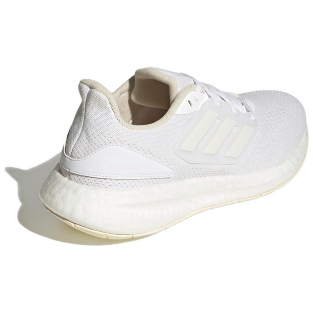 Adidas Pure Boost 22