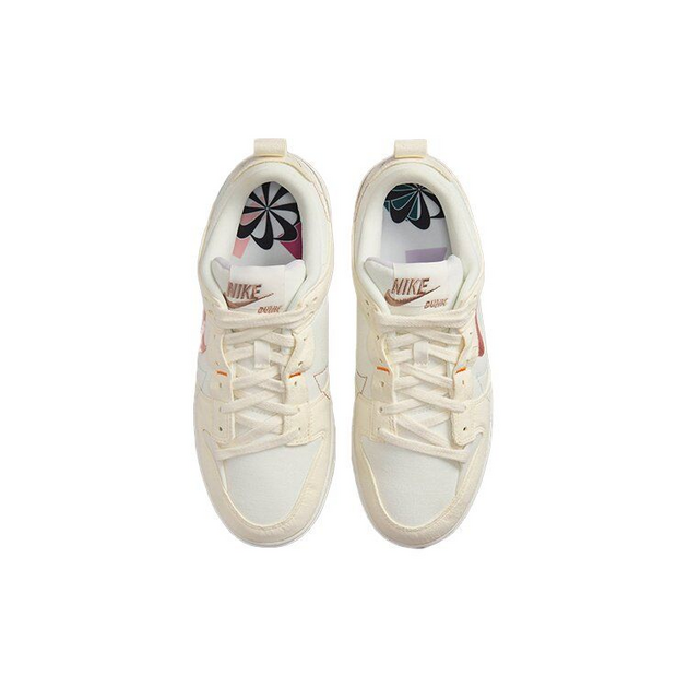 Nike Dunk Disrupt 2 Pale ivory
