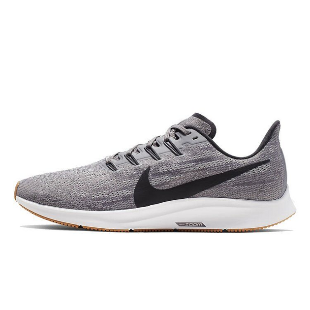 Nike Pegasus 36 36Air Zoom