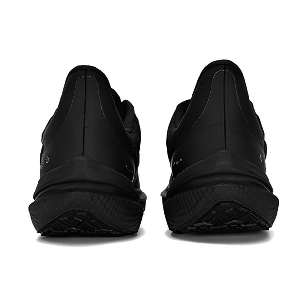 Nike Zoom Winflo 9