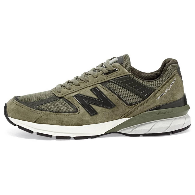 New Balance 990 V5