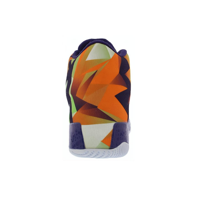 Air Jordan 29 Hare