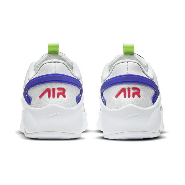 Nike Air Max Bolt