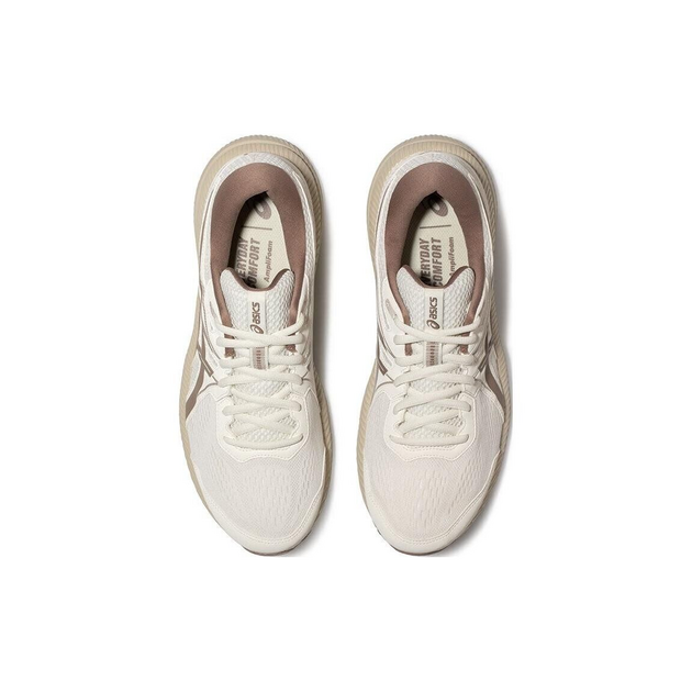 Asics Gel-ContEnd 7