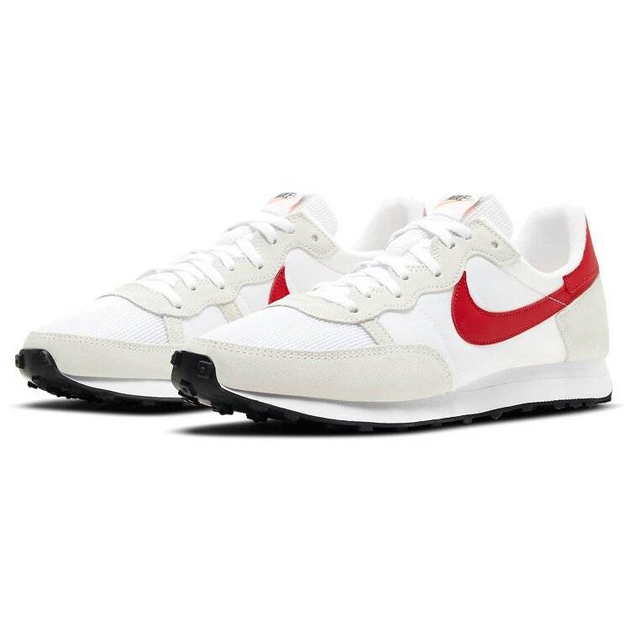Nike Challenger OG