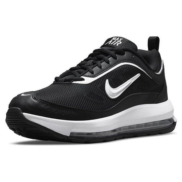 Nike Air Max AP