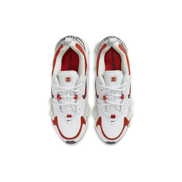 Nike Shox TL Nova