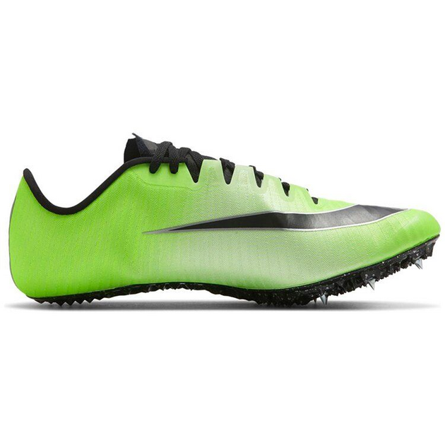 Nike Zoom JA Fly 3