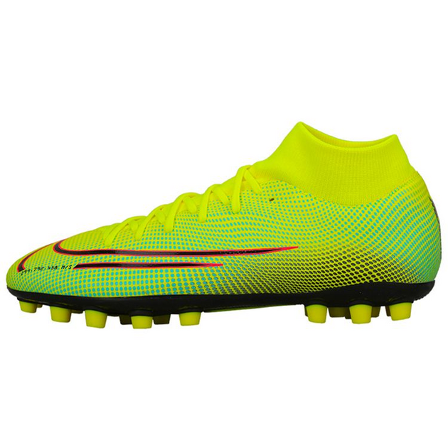 Nike Mercurial Super Fly 7 AG