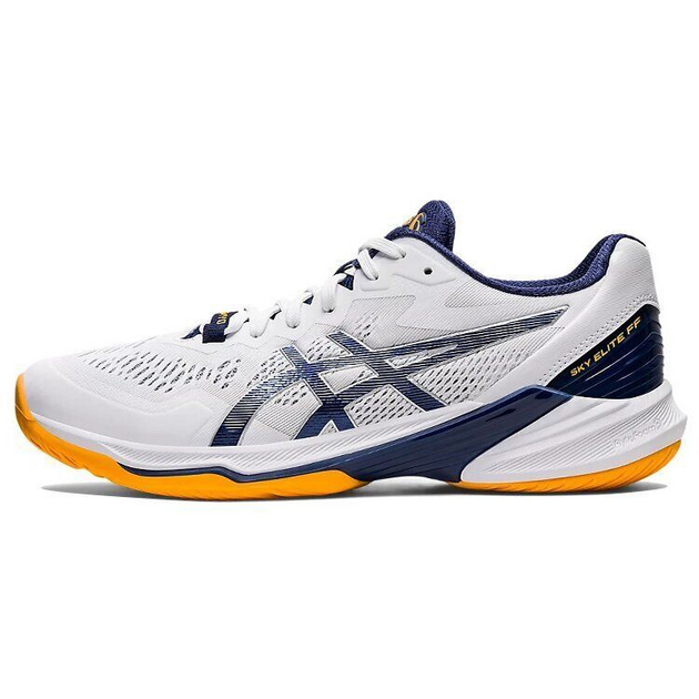 Asics Sky Elite FF 2 2