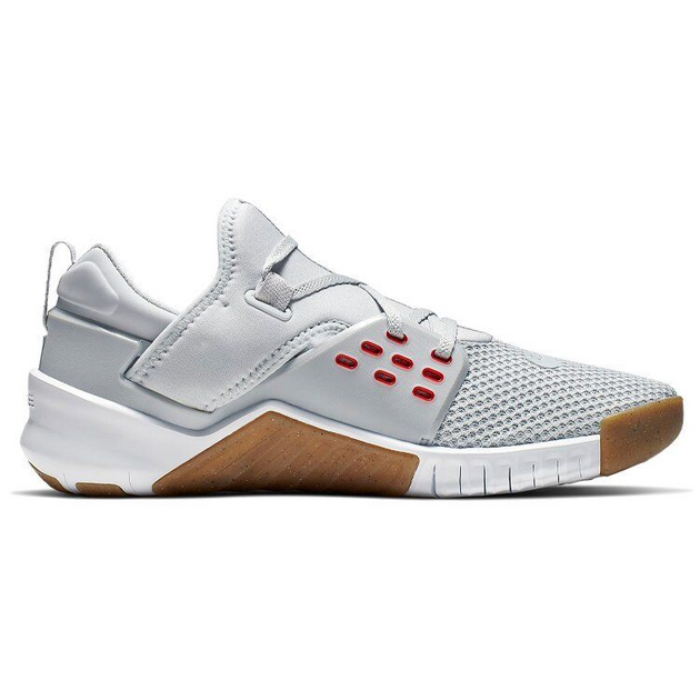 Nike Metcon 2 Free X