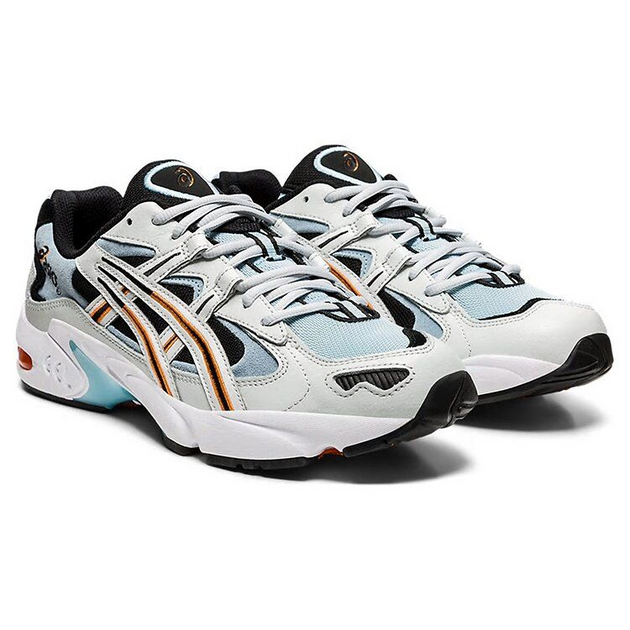 Asics Gel-Kayano 5