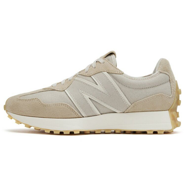 New Balance 327