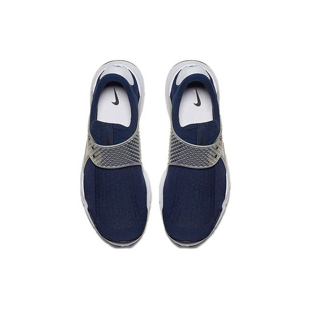 Nike Sock dart Midnight Navy
