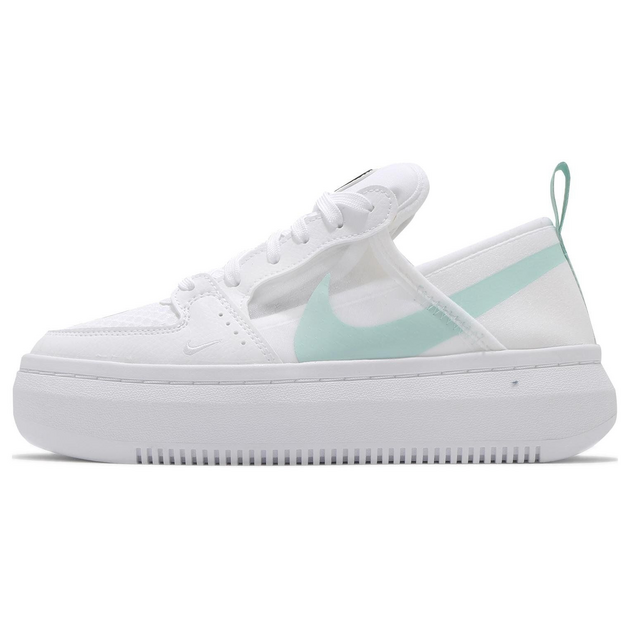 Nike Alta TXT