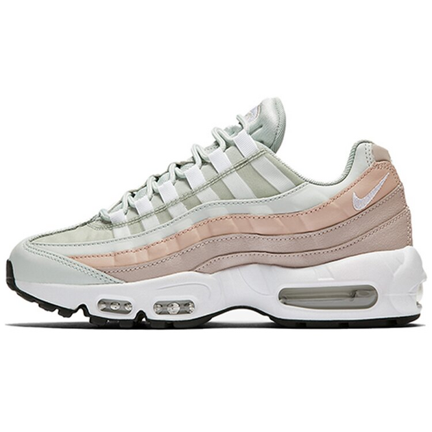Nike Air Max 95 Moon Particle