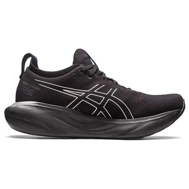 Asics Gel-Nimbus 25