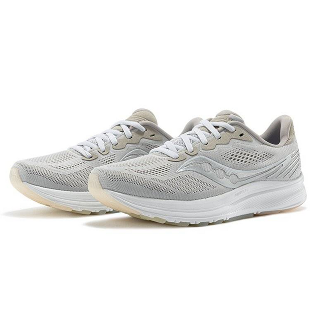 Saucony Ride 14