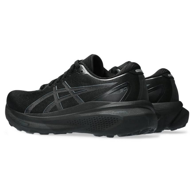 Asics Gel-Kayano 30