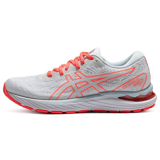 Asics Gel-Cumulus 23
