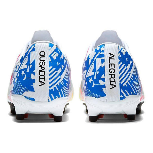 Nike Mercurial Vapor 13 Academy Njr MG