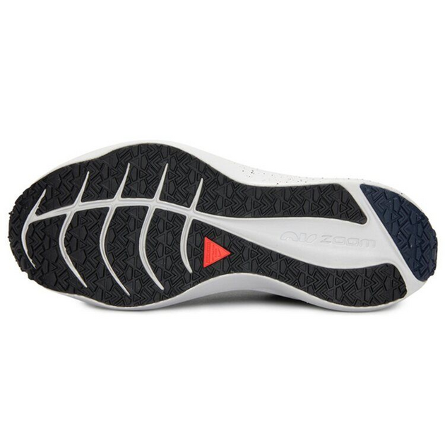 Nike Zoom Winflo 8