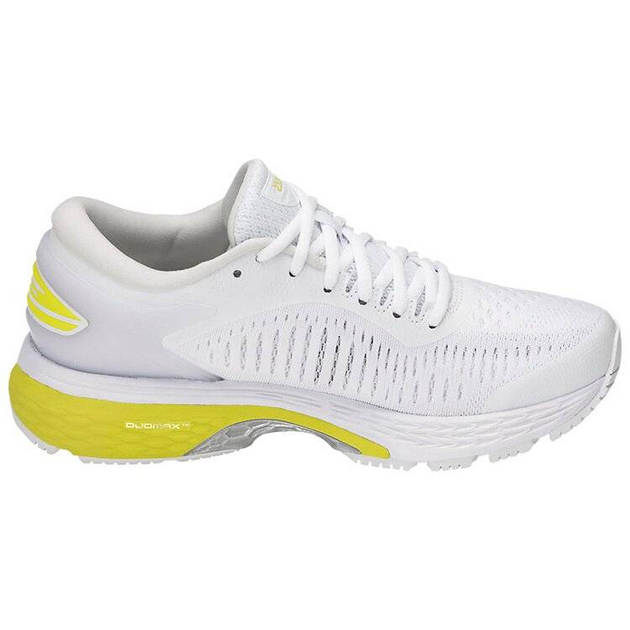 Asics Gel-Kayano 25