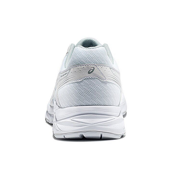 Asics Gel-ContEnd 4
