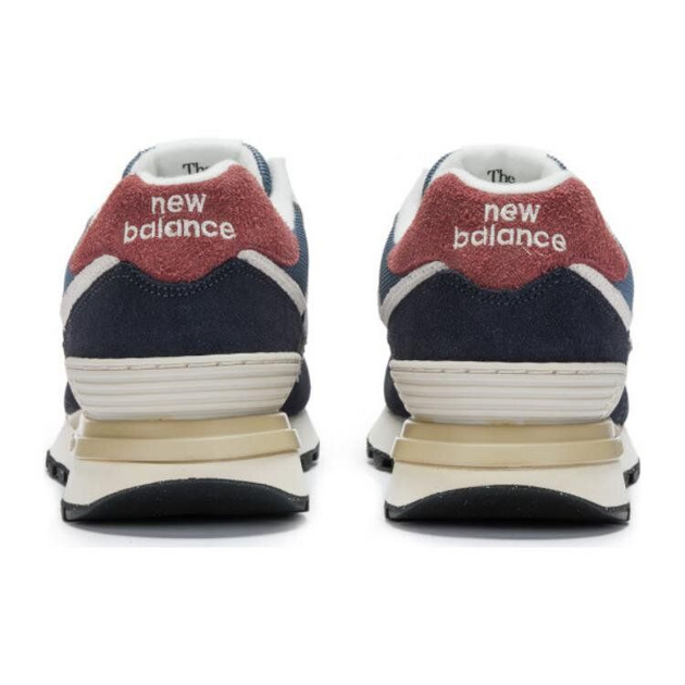 New Balance 574 Lg