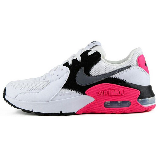 Nike Air Max Excee