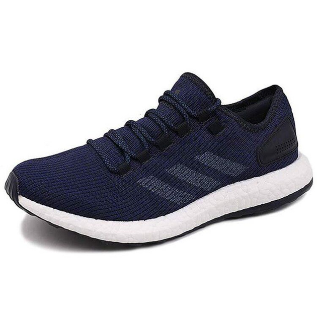 Adidas Pure Boost
