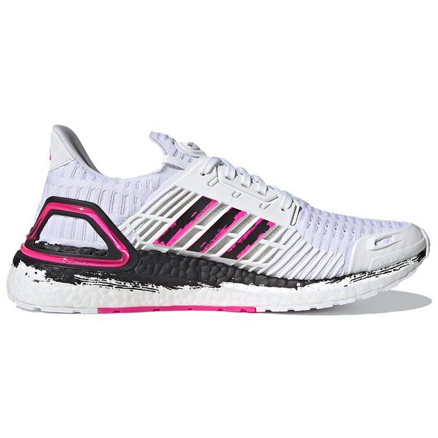 Beckham x Adidas UltraBoost DNA