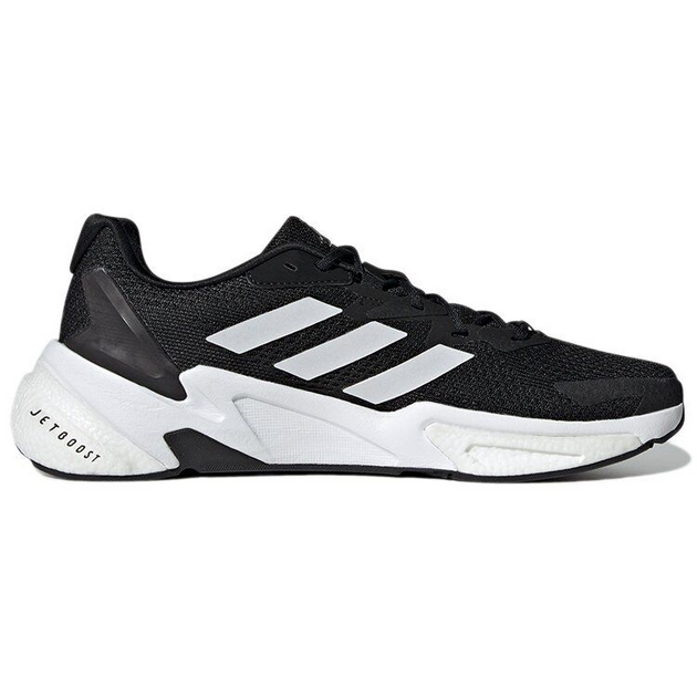 Adidas X9000l3