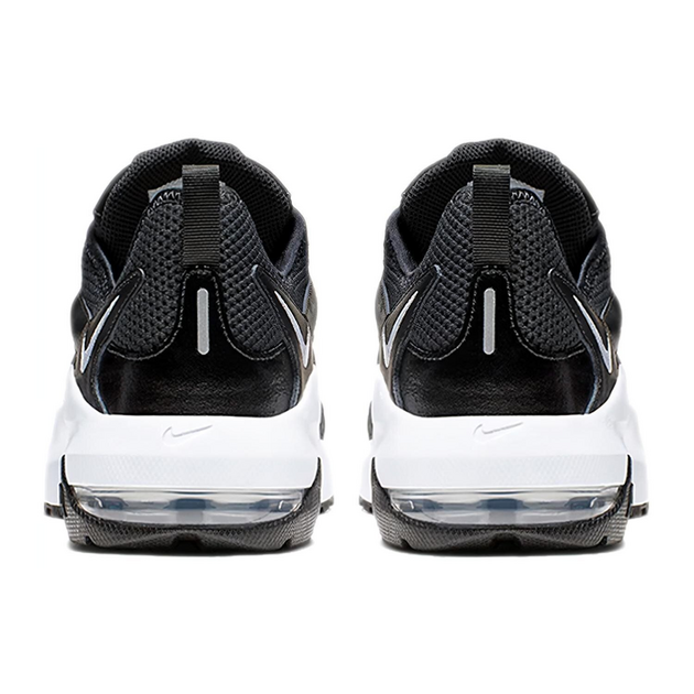 Nike Air Max Graviton