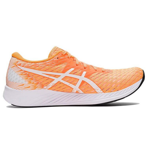 Asics Hyper Speed 1