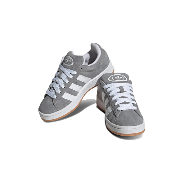 Adidas Originals Campus 00s