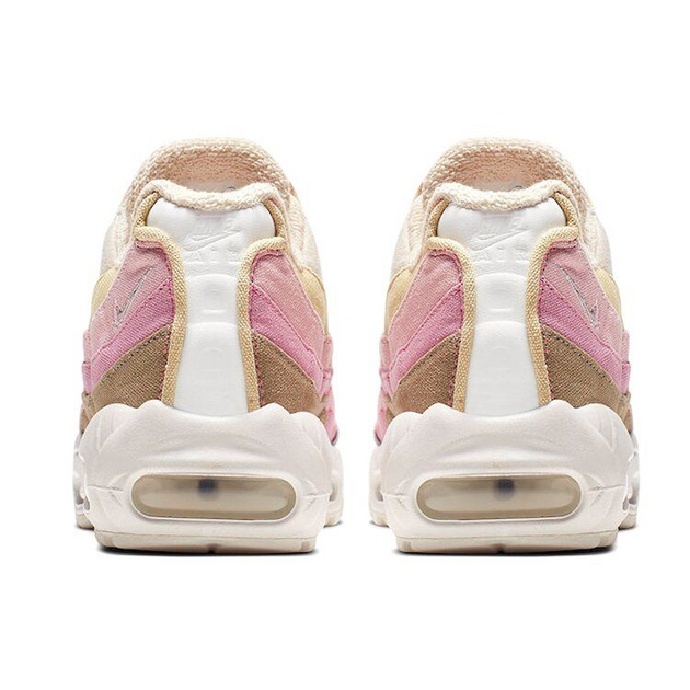 Nike Air Max 95 WMNS