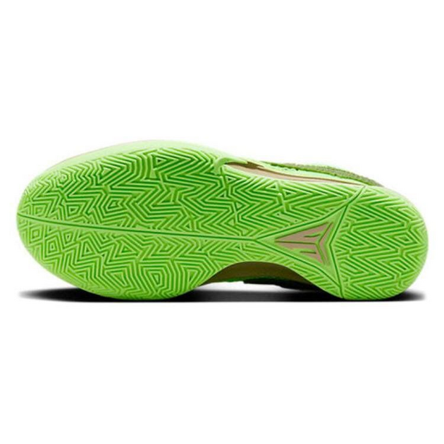Nike Ja 1 1
