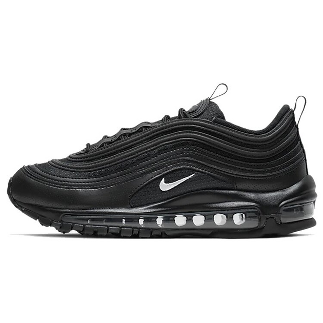 Nike Air Max 97 GS